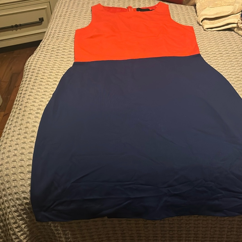 Medium Cynthia Rowley